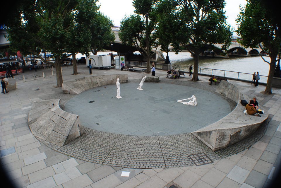 300019_10150282033933602_1212193345_n