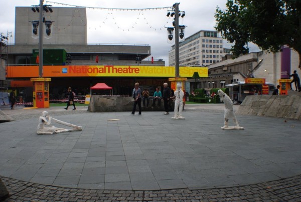 303730_10150282034668602_30564546_n