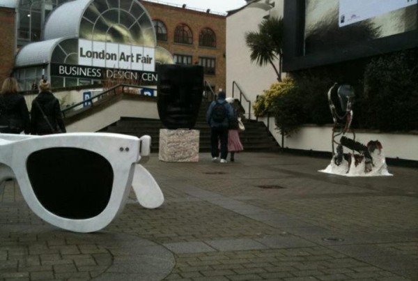 400956_10150495774853602_999758787_n