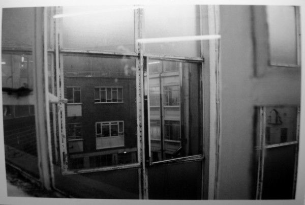 windows, photography, prints